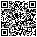 QR Code for O'reilly Auto Parts in Tampa, FL 33615
