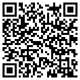 QR Code for Dr Robert B Ottley Dmd in Milton, FL 32570