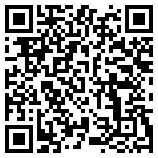 QR Code for Out Reach Service Community in Deltona, FL 32725