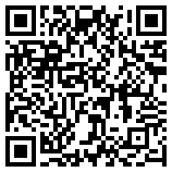 QR Code for P Hillipe Business Group in Tampa, FL 33604