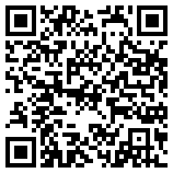 QR Code for Padgett Gary S DDS in Lecanto, FL 34461