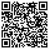 QR Code for Palm Beach Avionics in West Palm Beach, FL 33412