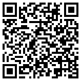 QR Code for Palm Beach Photographic Centre in West Palm Beach, FL 33401
