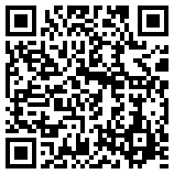 QR Code for Palmetto Veterinary Clinic in Boca Raton, FL 33486