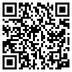 QR Code for Pappas George S Attorney in Daytona Beach, FL 32118