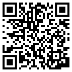 QR Code for GR Paralegal Services in Davie, FL 33324