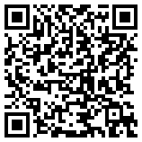 QR Code for Parfitt Locks and Keys in Dunedin, FL 34698