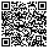 QR Code for Party Headquarters in Havana, FL 32333