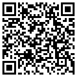 QR Code for Peacock Stanley E PA in Panama City Beach, FL 32407