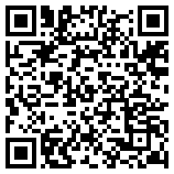 QR Code for Pearl Distribution in Coral Gables, FL 33134