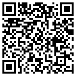 QR Code for Pediatric Behavorial Services in Orange Park, FL 32073