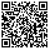 QR Code for Perkins Medical Supply in Vero Beach, FL 32960
