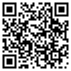 QR Code for Pet World in Auburndale, FL 33823