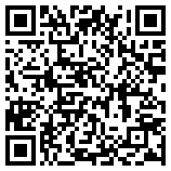 QR Code for Pete Look - Allstate Agent in Cape Coral, FL 33991