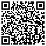 QR Code for Petsmart Tallahassee S in Tallahassee, FL 32301