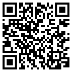 QR Code for Pharmag in Miami, FL 33165