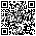 QR Code for Pharmag Inc in Miami, FL 33165