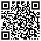 QR Code for Pho An Hoa Restaurant in Tampa, FL 33614