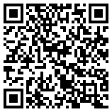 QR Code for Phoenix Medical Management in Tarpon Springs, FL 34689