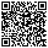 QR Code for Pine Ridge Iv Condominium Assoc in Greenacres, FL 33463