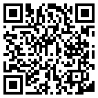 QR Code for Pine Run Villas in Greenacres, FL 33463