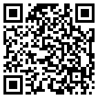 QR Code for Pine 22 in Orlando, FL 32801