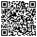 QR Code for Taco Bell in Doral, FL 33172