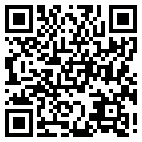 QR Code for Pizzarev in Miami, FL 33134