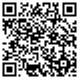 QR Code for Planet Smoothie in Jacksonville, FL 32217