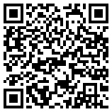 QR Code for Plantation Estates in Saint Johns, FL 32259