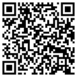 QR Code for Playscapes Enterprises in West Palm Beach, FL 33405