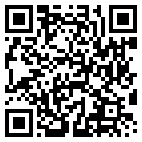 QR Code for Plaza Garidaldi in Homestead, FL 33032
