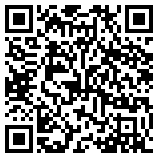 QR Code for Pope Training and Performance in Bradenton, FL 34211