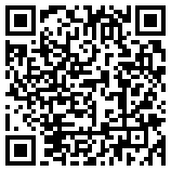 QR Code for Port of Miami Crew Center in Miami, FL 33125