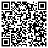 QR Code for Precise Business Billing in Davie, FL 33325