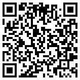 QR Code for Precision Pool Cleaning in Riverview, FL 33579