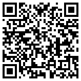 QR Code for Precision Turning in Live Oak, FL 32064