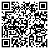 QR Code for Preferred Security Providers I in Naples, FL 34108
