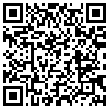 QR Code for Primequest Wealth Strategies - Main Number in Altamonte Springs, FL 32701