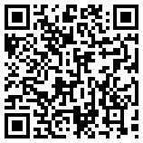 QR Code for Pro Fin Charters in Holiday, FL 34691