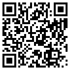 QR Code for Pro Signs in Port Richey, FL 34668