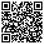 QR Code for Proendoscopy in Sunrise, FL 33351