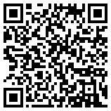 QR Code for Prosynergy International in Archer, FL 32618