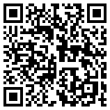 QR Code for Prosys Information System in Miami, FL 33186