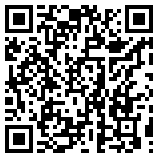 QR Code for Putnam Industries in Oxford, FL 34484