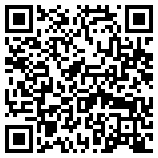 QR Code for Qol Medical in Vero Beach, FL 32963