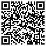 QR Code for Quality Inn Live Oak in Live Oak, FL 32060
