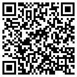 QR Code for Quincy Community Center in Quincy, FL 32351