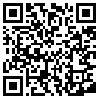 QR Code for Quotaserve Inc in Virginia Gardens, FL 33166