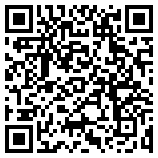 QR Code for RG Mechanical Services in Tavernier, FL 33070